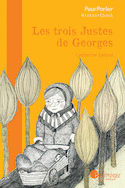 Trois justes de Georges (Les)